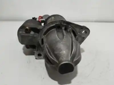 Pièce détachée automobile d'occasion Démarreur De Voiture pour SMART FORFOUR (454) 1.3 (454.031) Références OEM IAM   