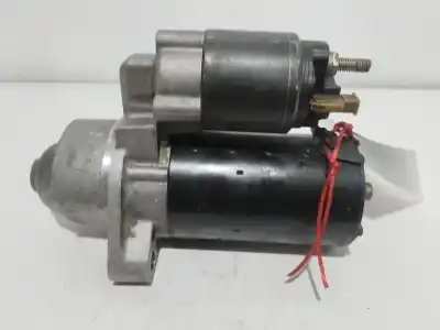 Автозапчасти б/у двигатель запускается за audi a6 c5 (4b2) 2.4 ссылки oem iam 0001108174  