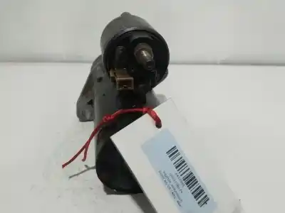 Автозапчасти б/у двигатель запускается за audi a6 c5 (4b2) 2.4 ссылки oem iam 0001108174  