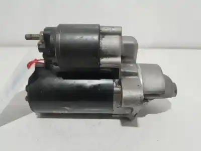 Автозапчасти б/у двигатель запускается за audi a6 c5 (4b2) 2.4 ссылки oem iam 0001108174  