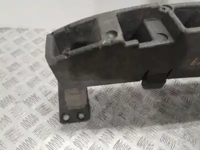 Автозапчастина б/у передній бампер підсилення для seat toledo iv (kg3) 1.6 tdi посилання на oem iam 5ja807109c   Автозапчастина б/у передній бампер підсилення для seat toledo iv (kg3) 1.6 tdi посилання на oem iam 5ja807109c