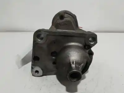Pièce détachée automobile d'occasion DÉMARREUR DE VOITURE pour CITROEN C1 (PM_, PN_)  Références OEM IAM 9640825280  