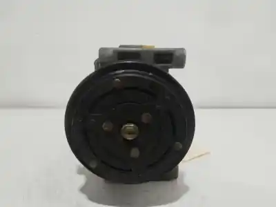Pezzo di ricambio per auto di seconda mano compressore aria condizionata per fiat idea (350_) 1.4 16v riferimenti oem iam 5a7875000