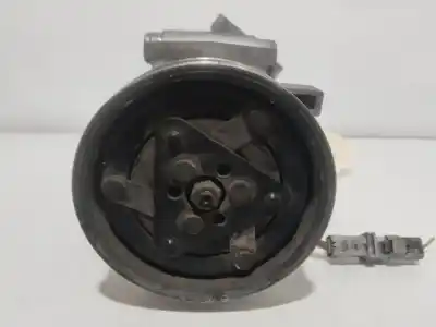 Tweedehands auto-onderdeel  voor NISSAN MICRA III (K12)  OEM IAM-referenties 2763000Q1M  