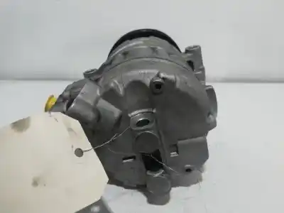 Автозапчасти б/у компрессор кондиционера воздуха за volkswagen passat b5.5 variant (3b6) 1.9 tdi ссылки oem iam 2020w49  