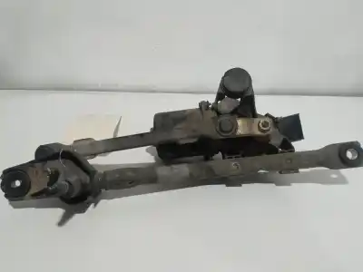 Peça sobressalente para automóvel em segunda mão  por CITROEN C1 (PM_, PN_)  Referências OEM IAM 6405HT  