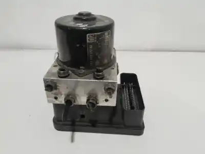 Recambio de automóvil de segunda mano de ABS para VOLKSWAGEN GOLF V BERLINA (1K1)  referencias OEM IAM 1K0614517AF  10020602414