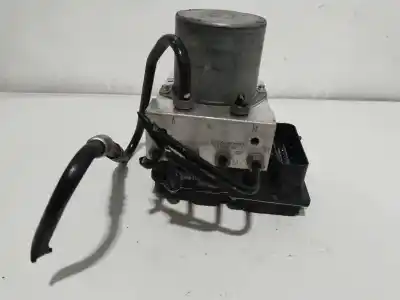 Peça sobressalente para automóvel em segunda mão  por BMW X3 (E83)  Referências OEM IAM 34513450270  23555R17H