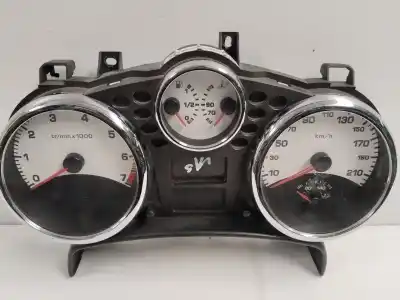 Second-hand car spare part  for PEUGEOT 207  OEM IAM references  A2C53190333 A2C53065549