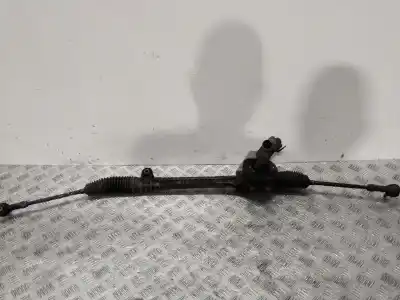 Second-hand car spare part Steering Rack for OPEL COMBO Tour Enjoy OEM IAM references 26107804  