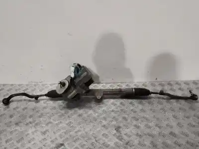 İkinci el araba yedek parçası  için BMW MINI (R56)  OEM IAM referansları 32106856876  