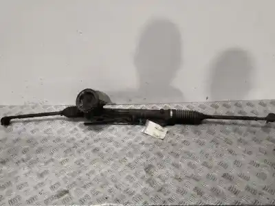 Peça sobressalente para automóvel em segunda mão Caixa De Direção por PEUGEOT 307 (S1) XR Clim Plus Referências OEM IAM   