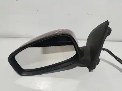 Pezzo di ricambio per auto di seconda mano  per FIAT STILO (192_)  Riferimenti OEM IAM 01704607500  