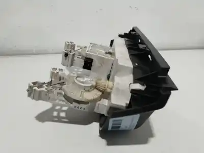 Автозапчасти б/у отопление / кондиционирование воздуха за suzuki swift iii (mz, ez) 1.3 ddis (rs 413d) ссылки oem iam 7440062j10bjp  