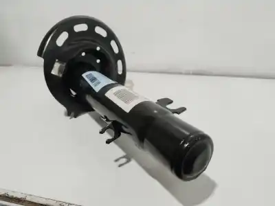 Second-hand car spare part front left shock absorber for citroen c-elysee (dd_) 1.6 vti 115 (ddnfp0 ddnfp6 ddnfp9) oem iam references 9826219580  