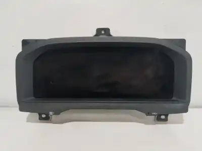 Second-hand car spare part  for NISSAN X-TRAIL III (T32_, T32R, T32RR)  OEM IAM references 248096RN0D  