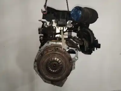 Peça sobressalente para automóvel em segunda mão MOTOR COMPLETO por FORD MONDEO II (BAP)  Referências OEM IAM NGD  