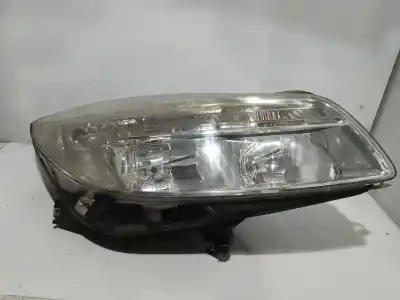 Piesă de schimb auto la mâna a doua FAR DREAPTA pentru OPEL INSIGNIA A SEDÁN (G09)  Referințe OEM IAM 1EJ00963002  