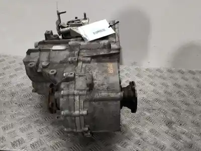 Pezzo di ricambio per auto di seconda mano riduttore per volkswagen jetta iii (1k2) 2.0 tdi riferimenti oem iam jlu  
