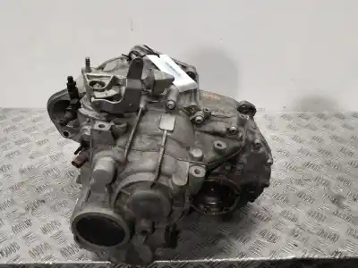 Pezzo di ricambio per auto di seconda mano riduttore per volkswagen jetta iii (1k2) 2.0 tdi riferimenti oem iam jlu  