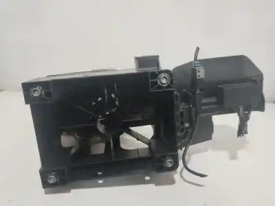 Автозапчасти б/у РЫЧАГ ПЕРЕКЛЮЧЕНИЯ ПЕРЕДАЧ за OPEL INSIGNIA A SEDÁN (G09)  ссылки OEM IAM 55563829  