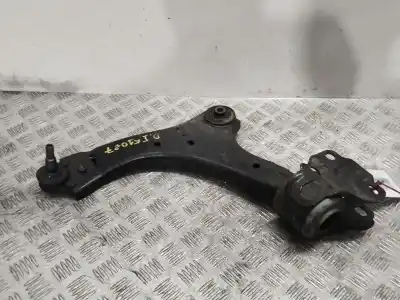 Автозапчастина б/у ПЕРЕДНІЙ ЛІВИЙ НИЖНИЙ РЫЧАГ ПІДВІСКИ для FORD MONDEO IV TURNIER (BA7)  Посилання на OEM IAM 1507182  