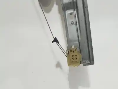 Piesă de schimb auto la mâna a doua mecanism acționare geam fațã stânga pentru peugeot 207/207+ (wa_, wc_) 1.4 hdi referințe oem iam 402315b 9671270980 