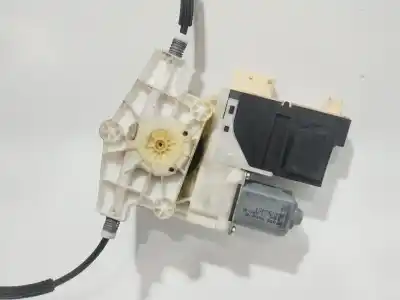 Pezzo di ricambio per auto di seconda mano alzacristalli anteriore destro per citroen c4 i (lc_) 1.6 hdi riferimenti oem iam 9681576780 9222v0 