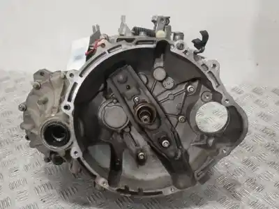 Peça sobressalente para automóvel em segunda mão  por SMART FORFOUR (454)  Referências OEM IAM PMN130194  