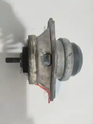 Recambio de automóvil de segunda mano de soporte motor para land rover range rover sport i (l320) 2.7 d 4x4 referencias oem iam kkb500441g