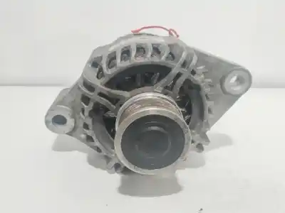 Pezzo di ricambio per auto di seconda mano ALTERNATORE per ALFA ROMEO MITO (145)  Riferimenti OEM IAM 1012101090  