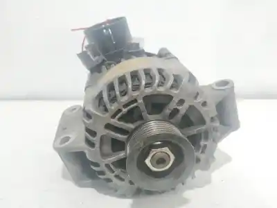 Pezzo di ricambio per auto di seconda mano ALTERNATORE per FORD MONDEO III SEDÁN (B4Y)  Riferimenti OEM IAM 1478608  