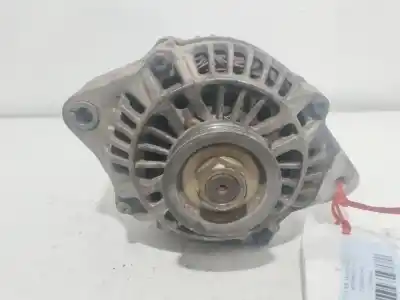 Pezzo di ricambio per auto di seconda mano ALTERNATORE per SUZUKI JIMNY SN (FJ)  Riferimenti OEM IAM 3140066D02  