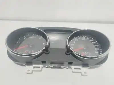 Pezzo di ricambio per auto di seconda mano  per NISSAN QASHQAI / QASHQAI +2 I (J10, NJ10, JJ10E)  Riferimenti OEM IAM 24810BR52B   Pezzo di ricambio per auto di seconda mano  per NISSAN QASHQAI / QASHQAI +2 I (J10, NJ10, JJ10E)  Riferimenti OEM IAM 24810BR52B