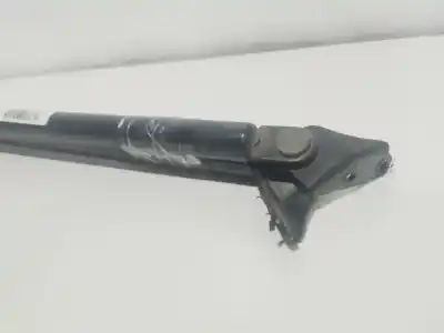 Second-hand car spare part tailgate gas strut for mazda 5 (cr19) 2.0 cd (cr19) oem iam references c23563620e  