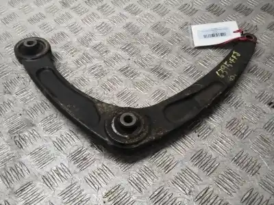 Автозапчастина б/у  для PEUGEOT 307 CC (S2)  Посилання на OEM IAM 3521Q1  