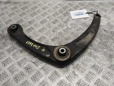 Автозапчастина б/у  для PEUGEOT 307 CC (S2)  Посилання на OEM IAM 3520T0  