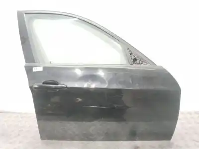 Second-hand car spare part  for BMW 3 (E90)  OEM IAM references 41007203644  