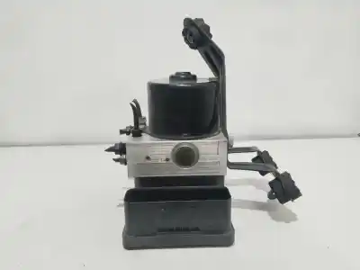 Автозапчастина б/у АБС для MINI (BMW) MINI (R50, R53)  Посилання на OEM IAM 34516760265 6760266 
