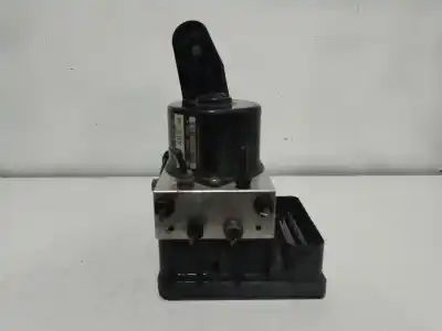 Pezzo di ricambio per auto di seconda mano abs per mini mini (r50, r53) cooper riferimenti oem iam 34516760265 6760266 