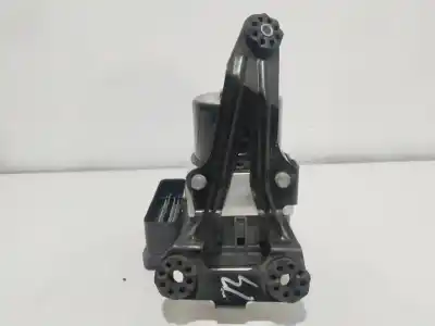 Pezzo di ricambio per auto di seconda mano abs per mini mini (r50, r53) cooper riferimenti oem iam 34516760265 6760266 