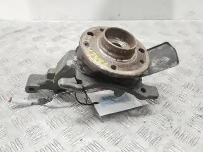 Автозапчастина б/у передній лівий культ для opel astra gtc cosmo посилання на oem iam 5308032   Автозапчастина б/у передній лівий культ для opel astra gtc cosmo посилання на oem iam 5308032