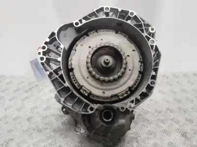 Second-hand car spare part gearbox for smart forfour hatchback (453) 0.9 (453.044 453.053) oem iam references a7002702000  