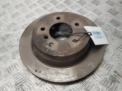 Second-hand car spare part  for BMW SERIE 3 TOURING (E91)  OEM IAM references 34216792227  