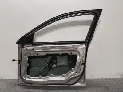 Автозапчастина б/у передні праві двері для volvo xc70 ii (136) d5 awd посилання на oem iam 31335589  