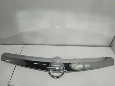 Second-hand car spare part  for OPEL ASTRA H (A04)  OEM IAM references 13225780  