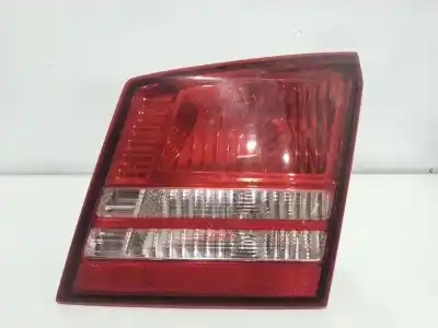 Tweedehands auto-onderdeel achterlampje rechts binnen voor dodge journey 2.0 crd oem iam-referenties 04806368af