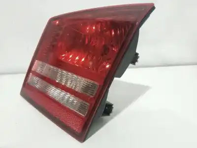 Second-hand car spare part interior rear right light for dodge journey 2.0 crd oem iam references 04806368af 04806368ac 