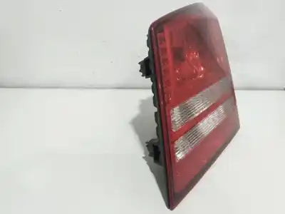 Second-hand car spare part interior rear right light for dodge journey 2.0 crd oem iam references 04806368af 04806368ac 