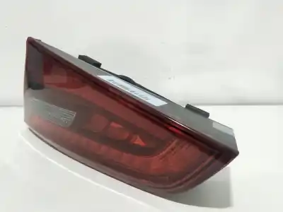 İkinci el araba yedek parçası kapida sag kuyruk lambasi için audi a3 sportback (8va, 8vf) 1.4 tfsi oem iam referansları 8v4945094a  